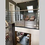 Hébergement de vacances Valgrange
