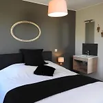 Hébergement de vacances Valgrange