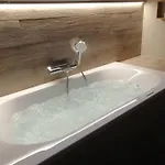 Valgrange Hébergement de vacances *