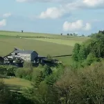 Valgrange Hébergement de vacances