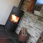 Valgrange Hébergement de vacances *
