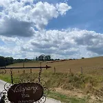 Valgrange Hébergement de vacances