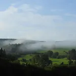 Valgrange Hébergement de vacances *