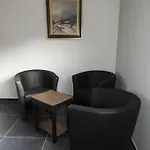 Valgrange Hébergement de vacances