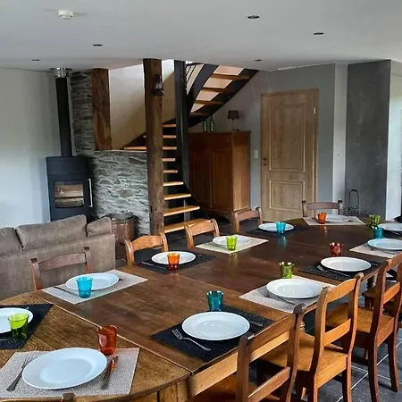 Valgrange Tenneville