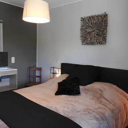 Valgrange 特纳维耶