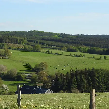 Valgrange Tenneville