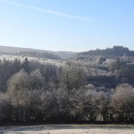 Valgrange * Tenneville