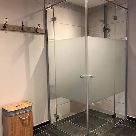 Valgrange Tenneville